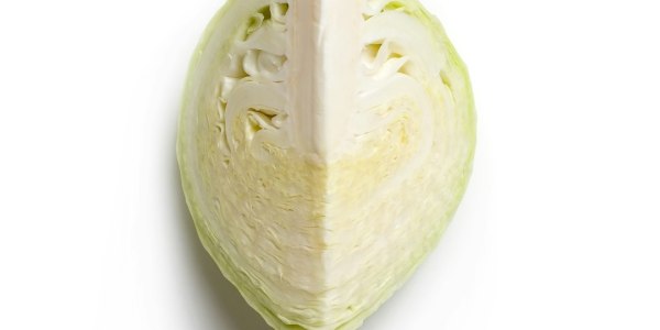 # The Ice Rink Drama: When Skating Becomes a Soap Opera