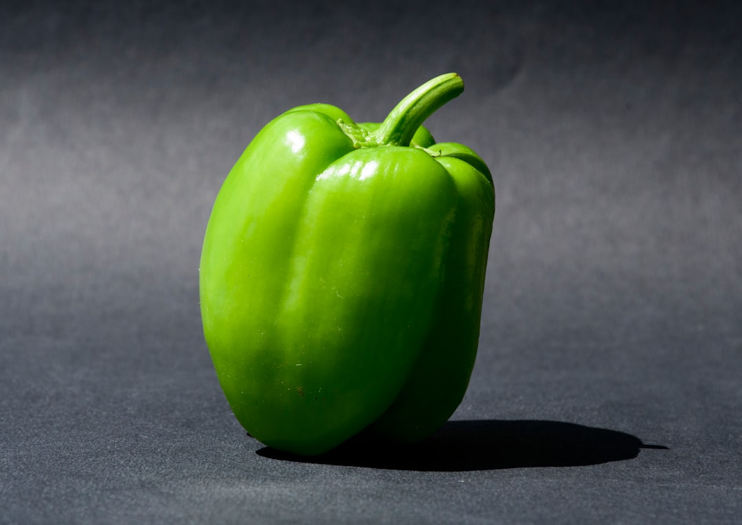 From Beginner to Pro: Your Essential Roadmap to a Professional Salsa Career
