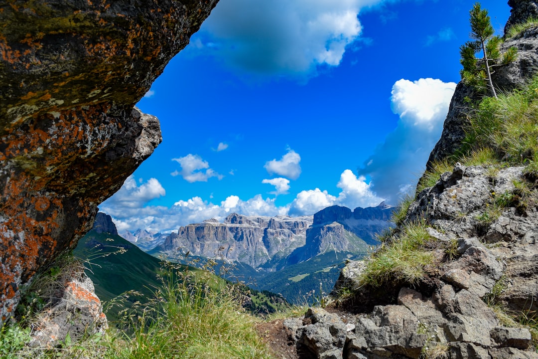 Tango Finds a New Home: Inside Brownsville, Texas's Unexpected Dance Revival