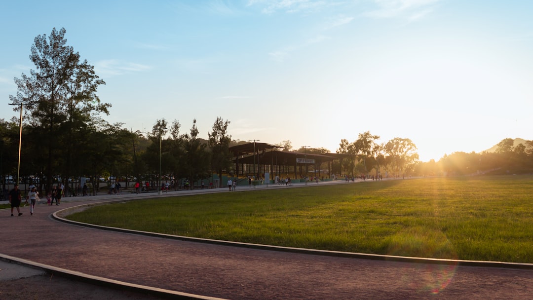 "Master Swing Dance in Manly City: Best Training Institutions Revealed"