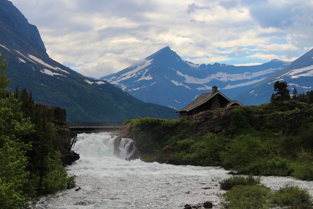 Finding Quality Ballet Training Near Square Butte, Montana: A Dancer's Guide to the Hi-Line