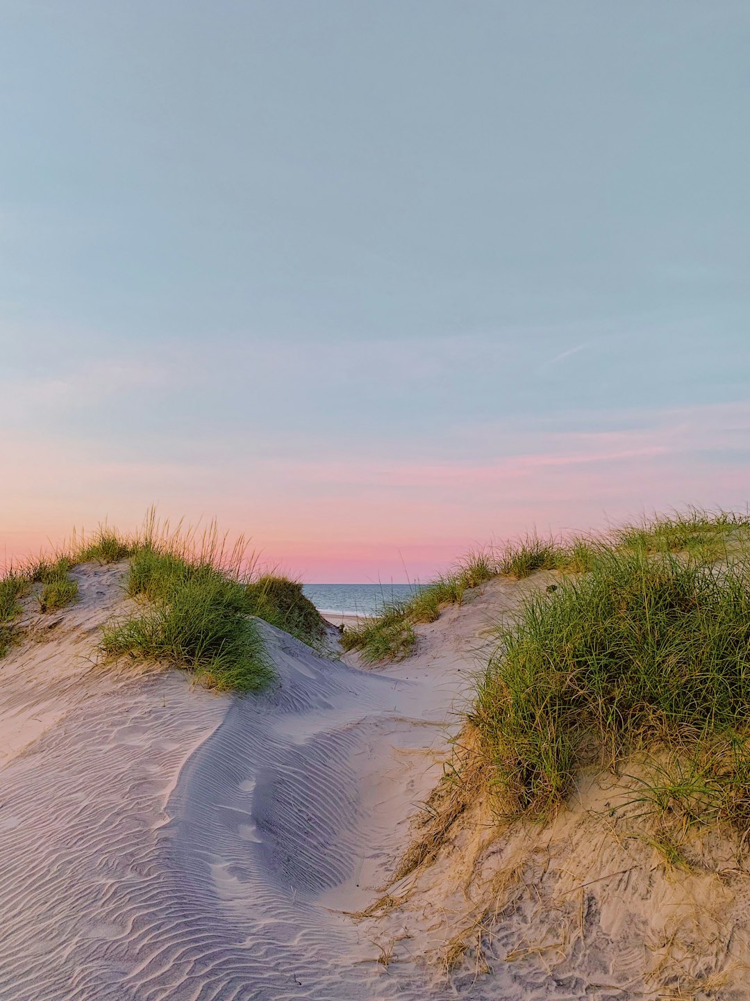 Where to Study Belly Dance in New Hartford, NY: A 2024 Guide
