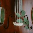 **Music for Ballet Conditioning: Powerful Scores to Strengthen Your Technique.**