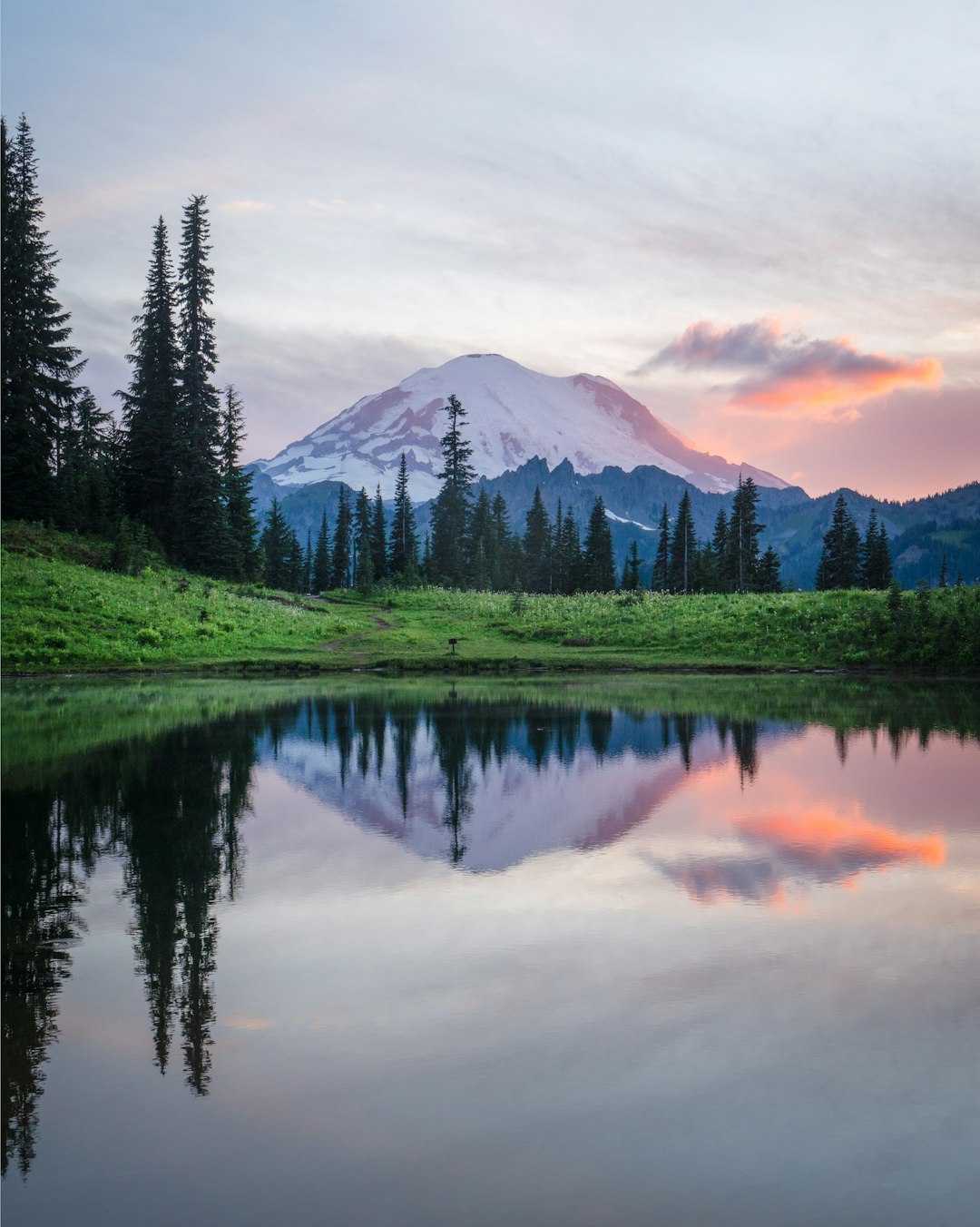 Why That Dancer on Stage Made You Cry (And How to Become Them)
