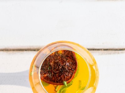 Finding Your Rhythm: The Ultimate Guide to Choosing Irish Dance Shoes