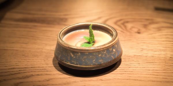 From Ballet to Broadway: Mapping Eureka Springs' Dance Training Landscape