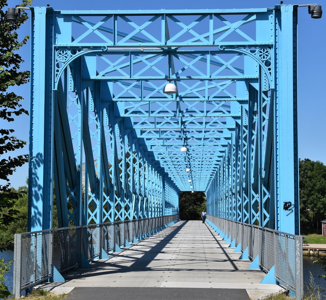 Small Town, Big Leap: Where to Find Serious Ballet Training in Strafford, MO