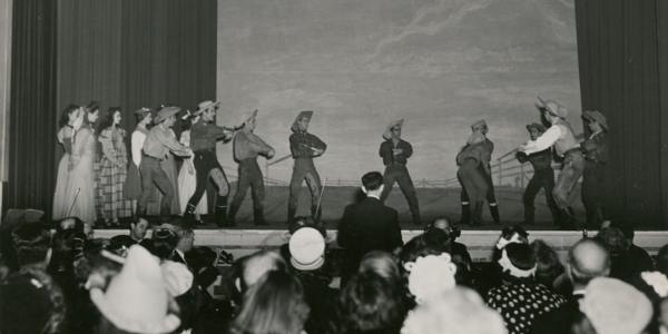 ## The Future is a Double-Edged Sword: NYCB's Bold 2026-27 Bet