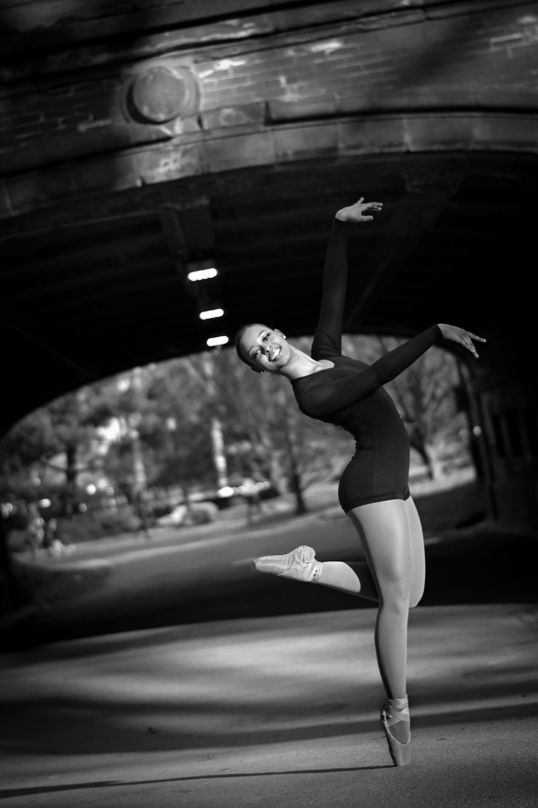 Tap Dance for Beginners: Your First Class, From Shoes to Shuffle