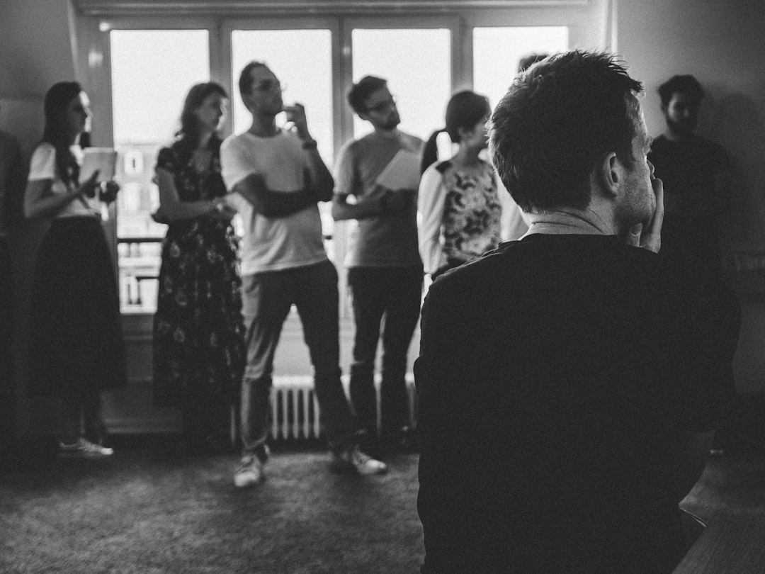 Why Sullivan City, Missouri Is Quietly Becoming a Dance Destination Nobody Talks About
