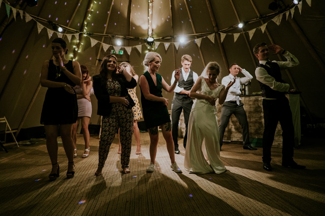 Find Your *Duende*: A Beginner's Guide to Flamenco Dance