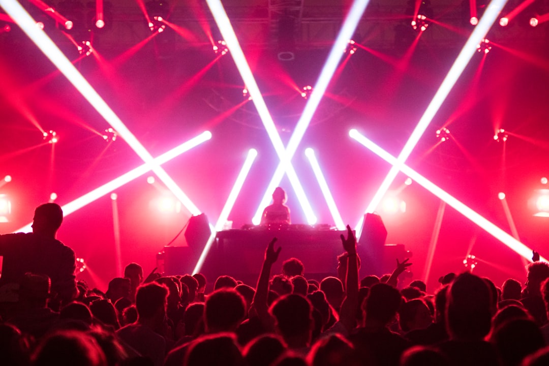When the Comments Section Turns Deadly: A Sister’s Plea After “Dancing for the Devil”
