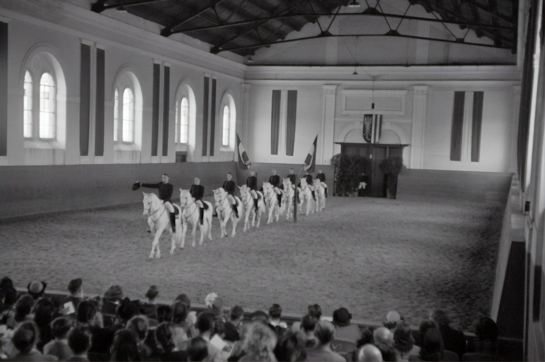 I Tried Northport's Top Jazz Dance Studios So You Don't Have To—Here's the Real Deal