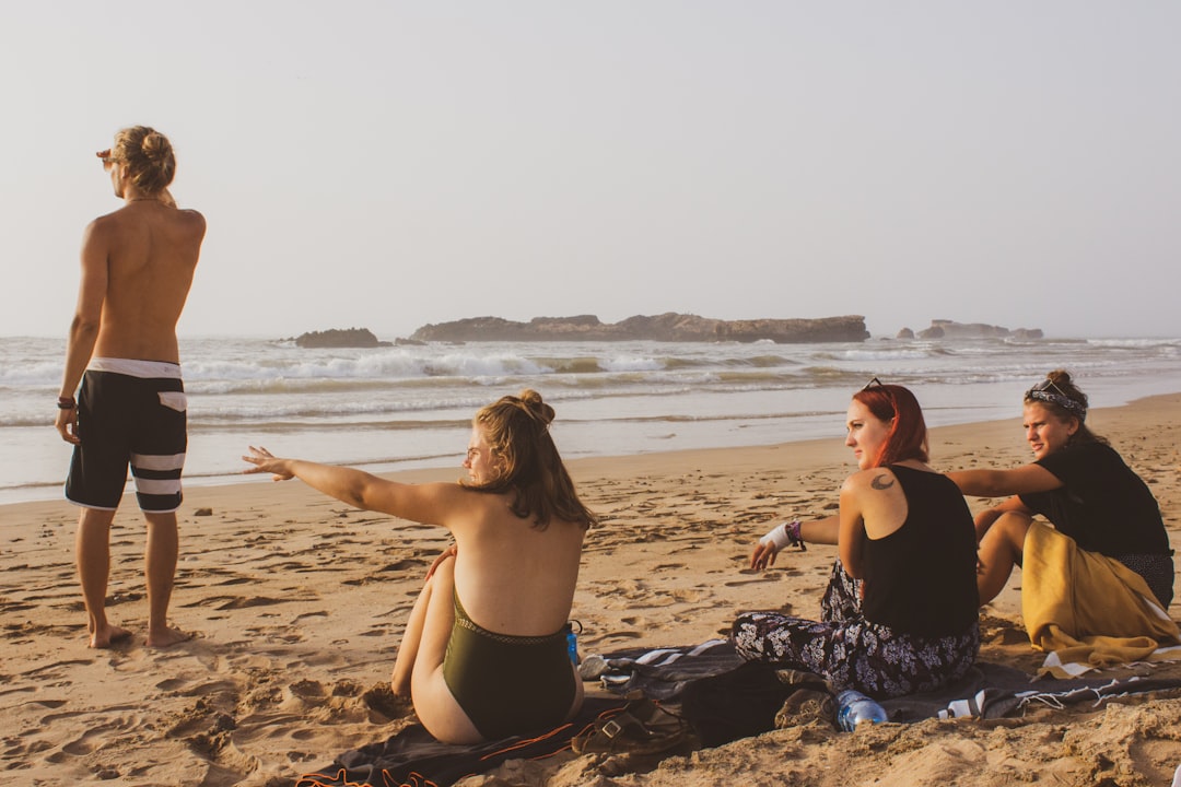 How to Become a Professional Jazz Dancer: A 6-Step Training Roadmap for Aspiring Performers