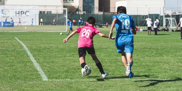 Dance Your Way: Discover Carlton City's Premier Cumbia Schools