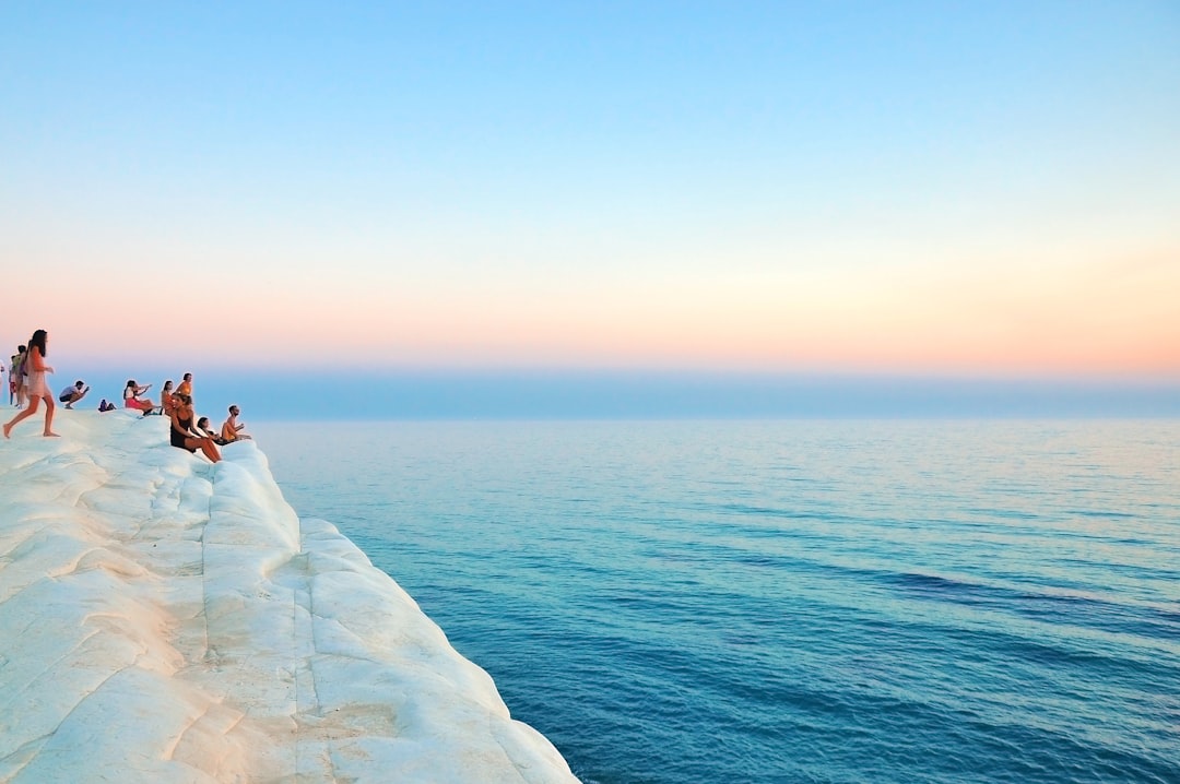 Discover the Best Ballet Training in Egypt, Arkansas: A Dancer's Guide to Excellence