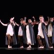 The Evolution of Tap Dance: A Journey Through Time and Rhythm