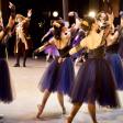 Take Your Swing Dance to the Next Level: Expert Advice for Advanced Dancers