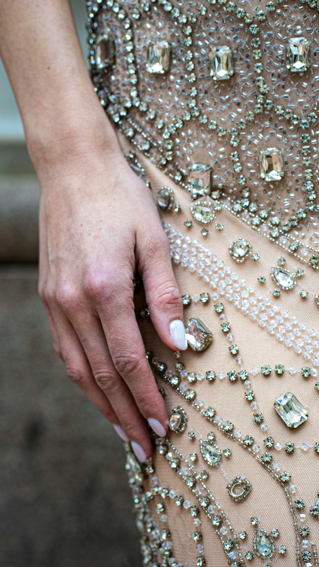**"From Beginner to Pro: Essential Steps to Launch Your Ballet Career"**