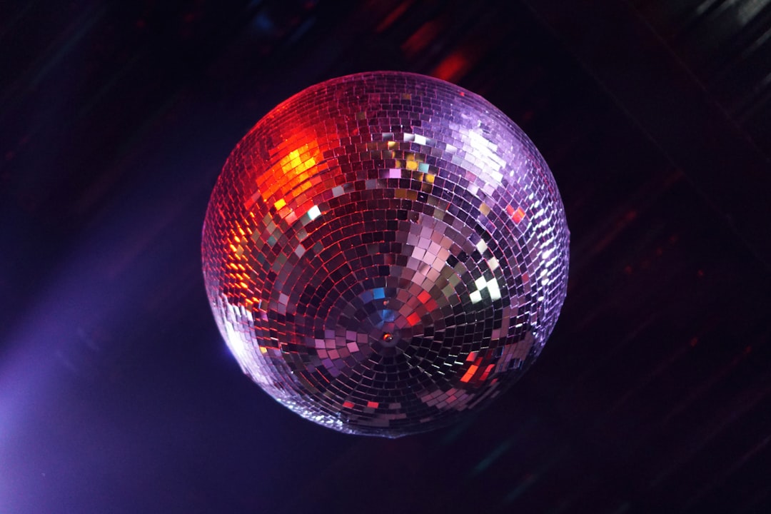 Breaking for a Living: The Real-World Guide to Building a Sustainable Dance Career