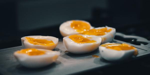 ## Leo's Dance Moves: Cringe or Carefree?