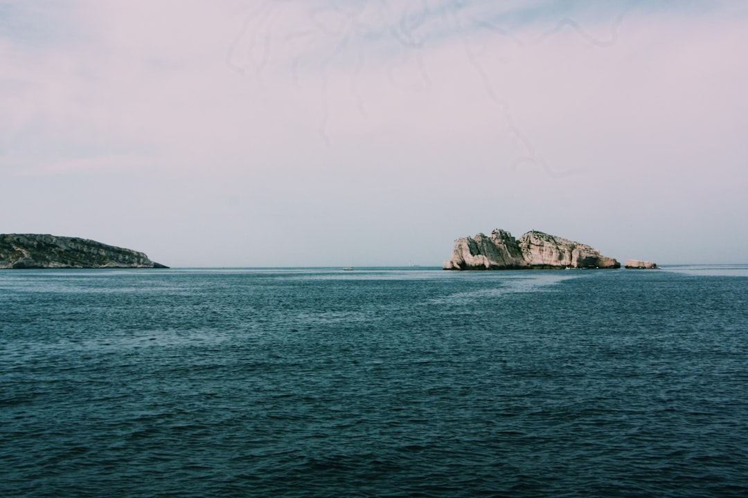 Where Loudoun County Dancers Train: Inside Lowes Island's Three Ballet Hubs