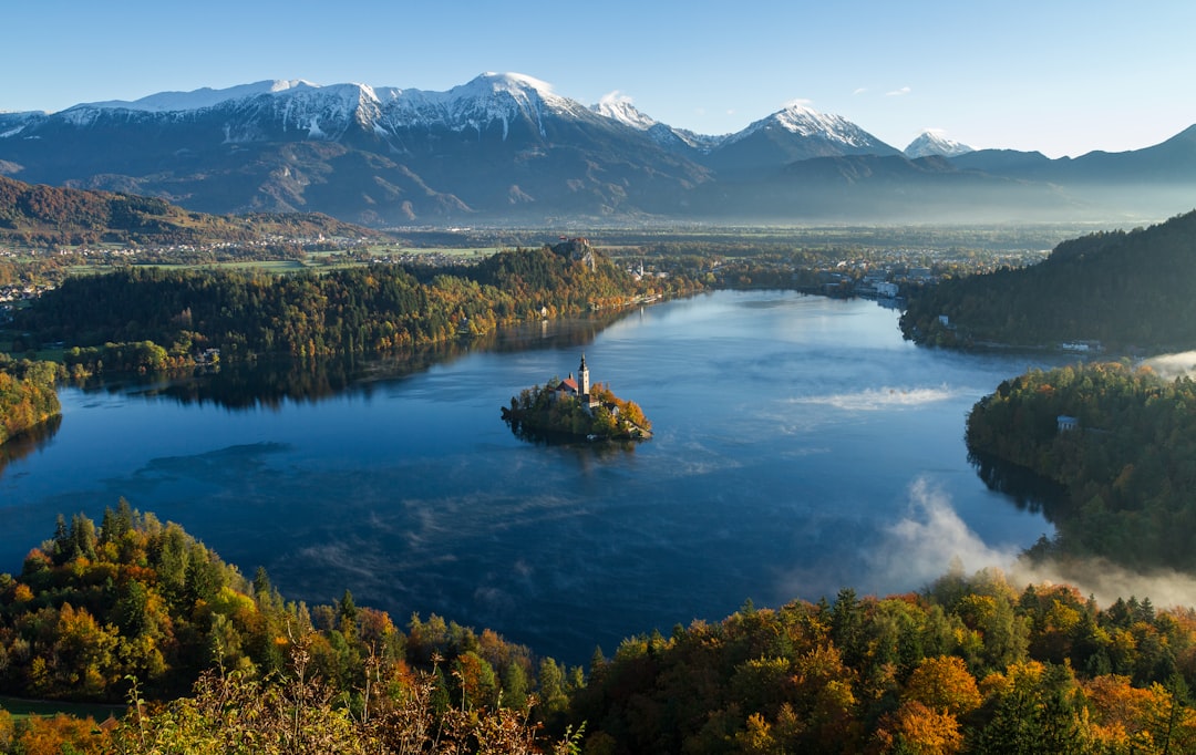 Where to Study Jazz Dance in Munich: A Practical 2024 Guide