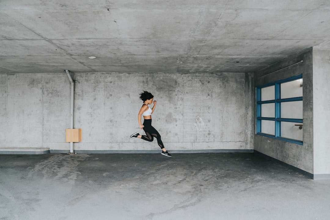 Tap Dance: The Creole Art Form Born from Oppression and Celebration