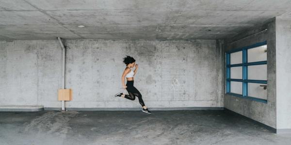 The Evolution of Tap Dance: A Journey Through Time and Rhythm