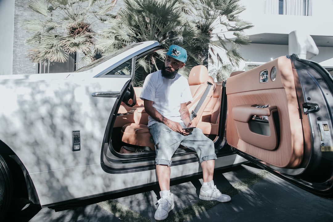 I Thought I Knew Krump Until I Walked Into a Forest City Battle Cypher—Here's Everything I Had to Unlearn