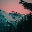 **Beat the Winter Blues with Local Getaways: Windy Hill Farms and Dancing Bear Lodge**  