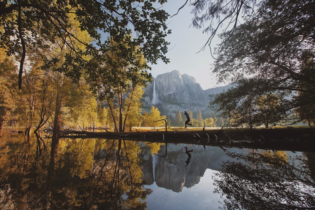 Snyder City Hip Hop: Four Spots Actually Shaping the Scene in 2024