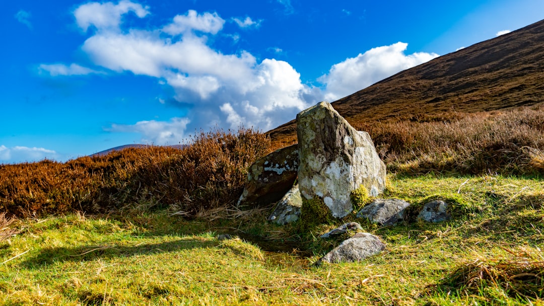From Stiff to Seamless: How Intermediate Irish Dancers Level Up Their Game