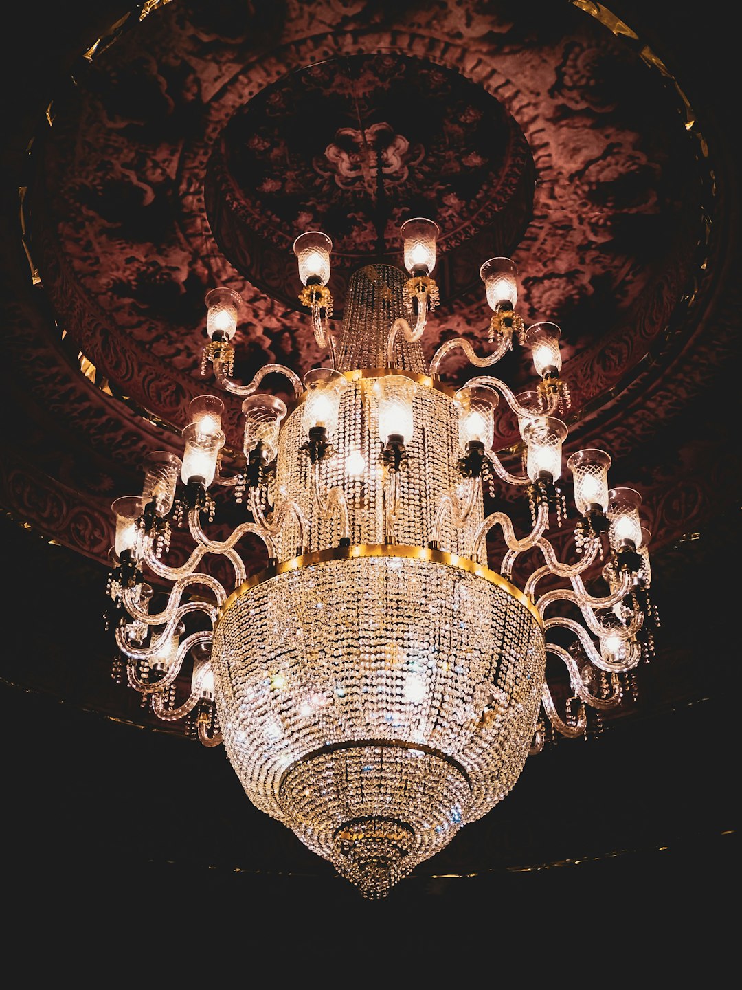 **Why San Francisco’s Weirdest Events Are Its Best Kept Secrets**  