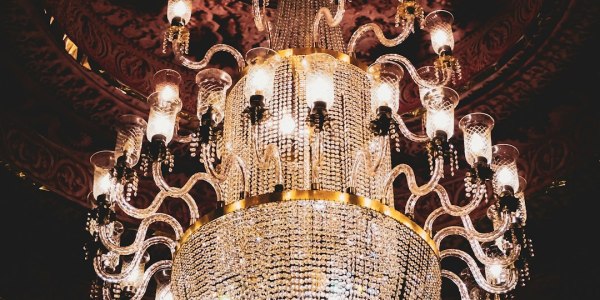 **Why San Francisco’s Weirdest Events Are Its Best Kept Secrets**  