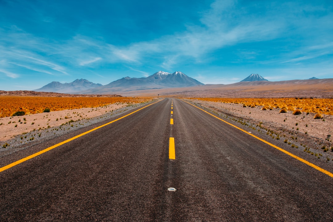 Ballet Training Near Mesquite, Nevada: A Realistic Guide for Aspiring Dancers