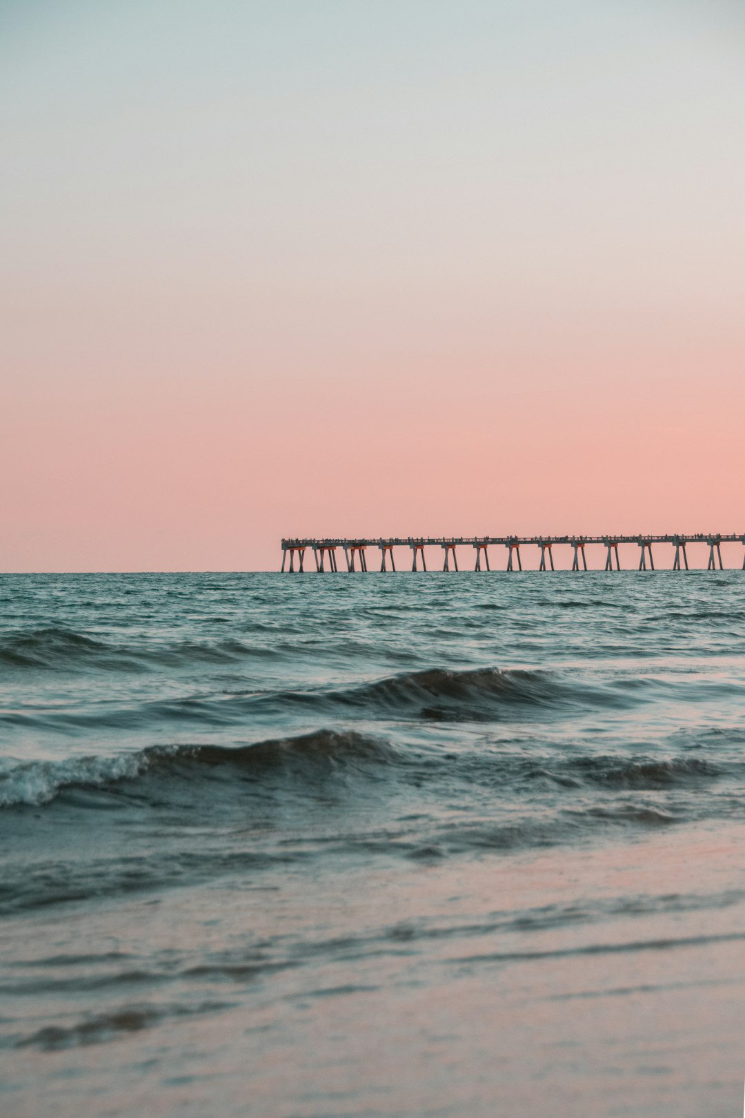 Ballet Training Near Vidor, Texas: A Practical Guide for Aspiring Dancers and Parents