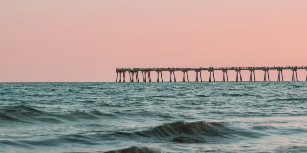 Unlock Your Potential: Top Ballet Schools in Vidor City, Texas for Aspiring Dancers