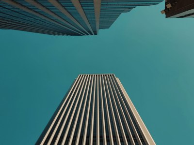 **Unleash Your Rhythm: A Guide to Latin Dance Studios in Onton City, KY**