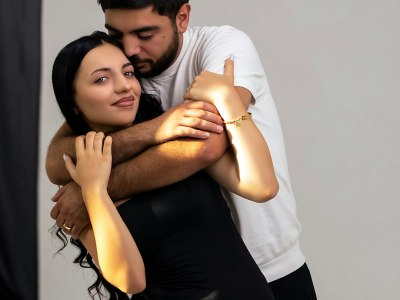 Your Guide to Square Dance in Pinetop-Lakeside: Studios & Social Circles