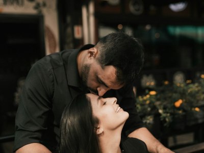 **Producer Picks: Underground Gems and Future Classics**