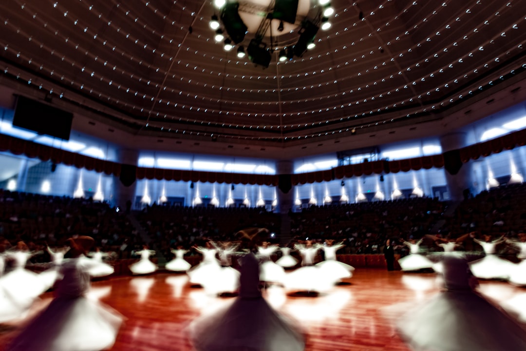 Capoeira in Megargel City: A Practical Guide to Finding Your School