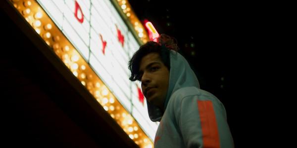 Find Your Salsa Rhythm: Top Training Studios in Bearden City, OK