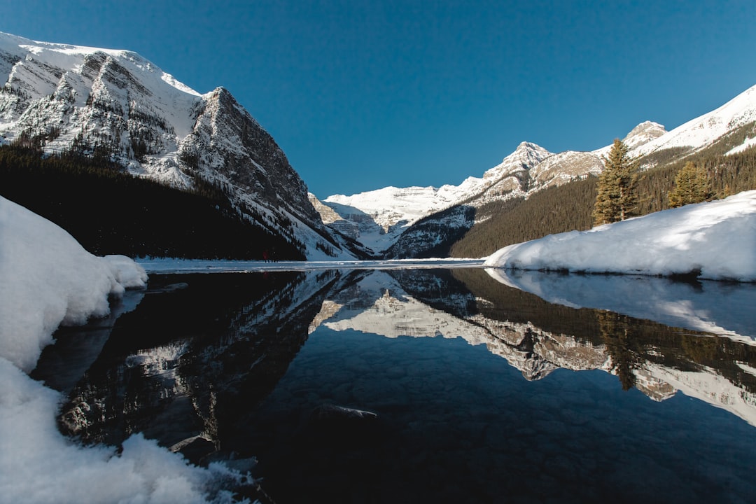 A Practical Guide to Ballet Training in Rural Juneau County, Wisconsin