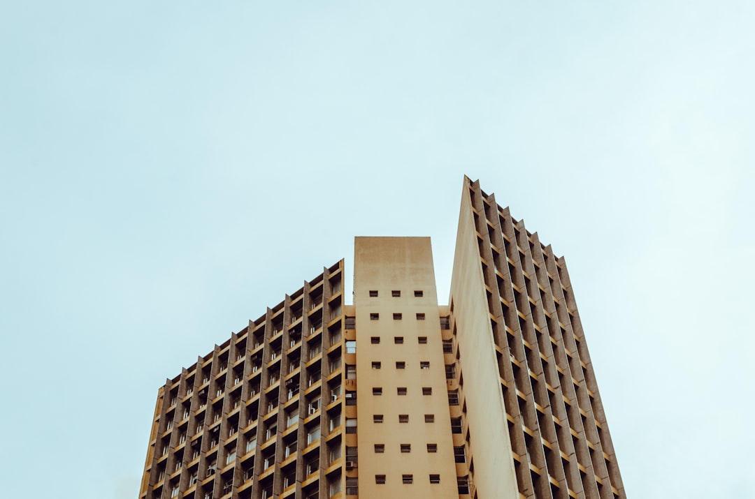 **Discover the Passion of Flamenco in Lake Arthur: A Guide to Local Dance Studios**
