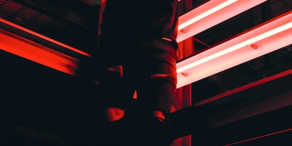 **Jazz Dance Attire: Your Guide to Choosing Clothes That Move With You**