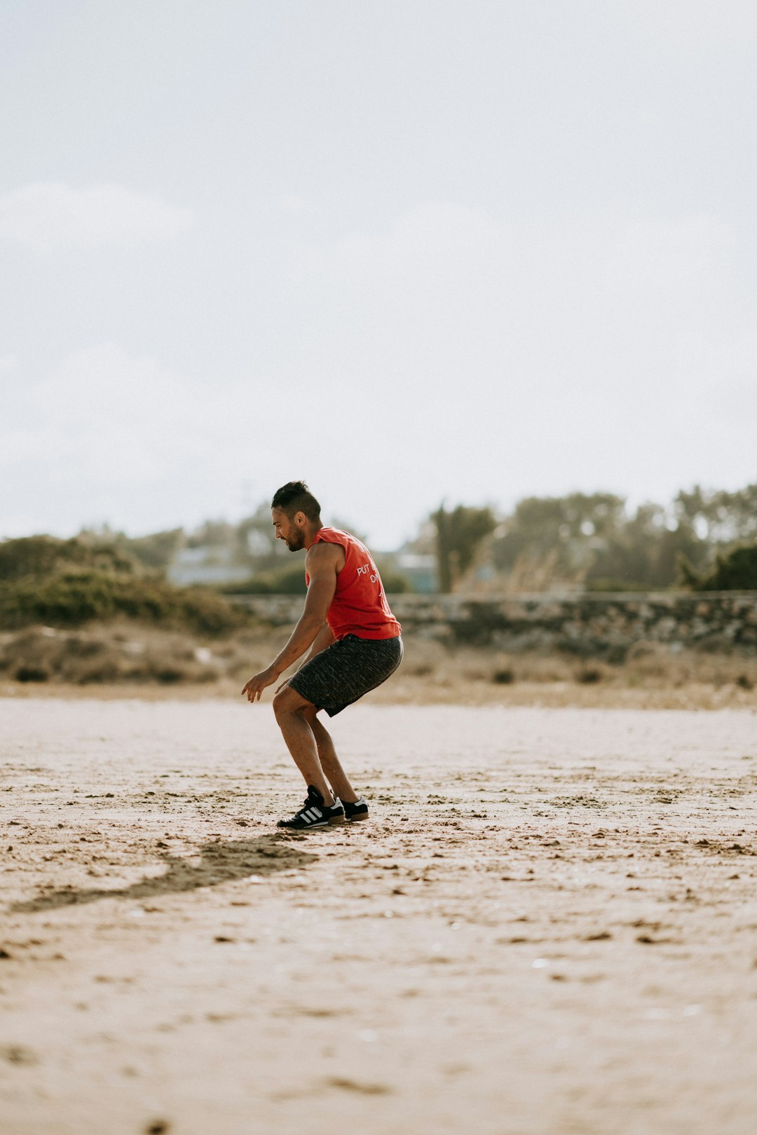 Beyond the Basics: How Krump Evolved from Street Sessions to Global Movement