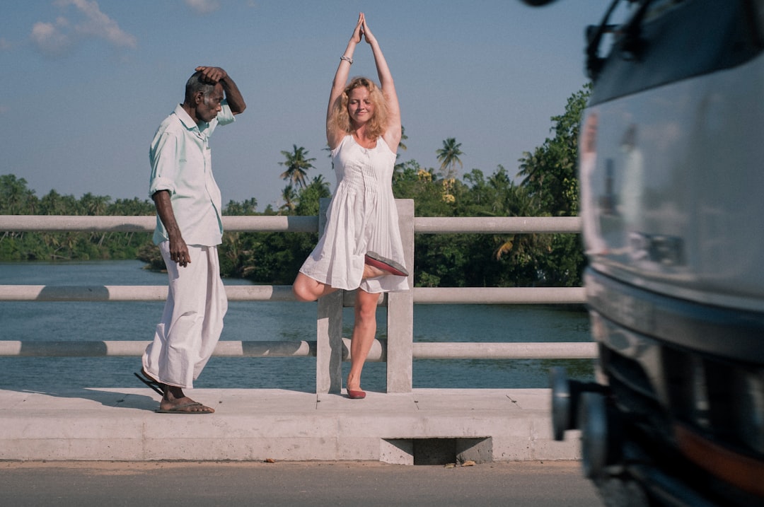 Hip Hop Dance for Beginners: 5 Essential Foundations to Master First