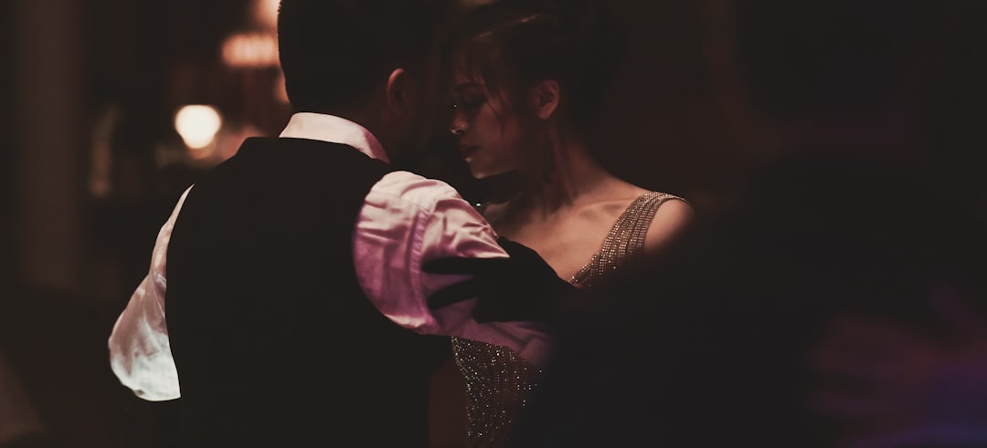 Where to Swing Dance in [City]: 10 Essential Venues for Every Skill Level
