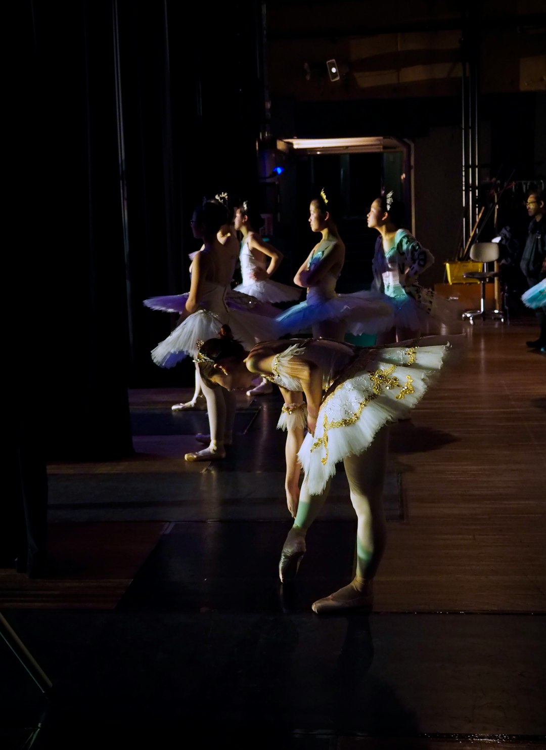 Tap Dance in 2024: Your Complete Beginner's Guide to Making Music With Your Feet